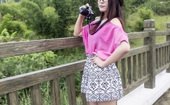 午夜久久久久久禁播电影